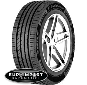 Zeetex ZT5000 MAX 215/60 R16 99 V XL